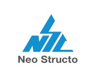 Neo construction