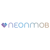 Neonmob