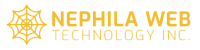 Nephila web technology inc