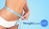 WeightLoss MD