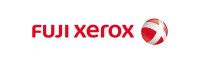 Fuji Xerox Singapore Pte Ltd