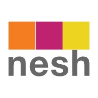 Nesh technologies, inc