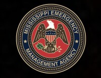 Neshoba county emergency mgmt