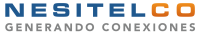 Nesitelco