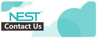Nest scientific usa