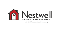 Nestwell property management