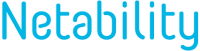 Net-ability