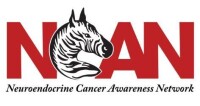 Neuroendocrine cancer awareness network inc