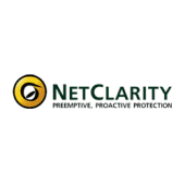 Netclarity
