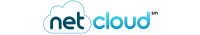 Netcloud llc