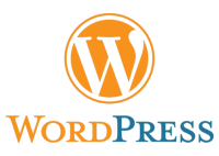 Netdesignsonline.com