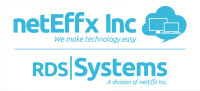 Neteffx inc.