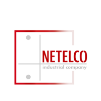 Netelco incorporated