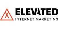 Net elevated