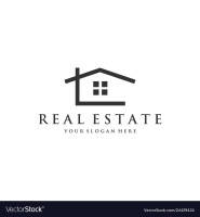 Netequity real estate