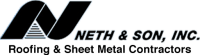 Neth & son, inc.
