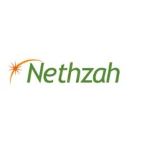 Nethzah inc