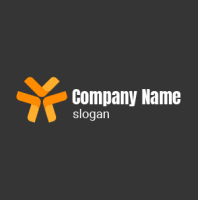 Netmoly