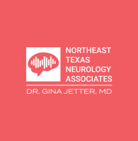 Northeast texas neurology