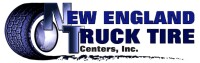 New england truck tire center