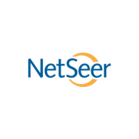 Netseer