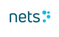 Nets inc.