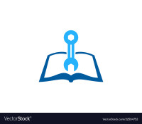 Netservicebooks