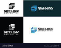 Net service