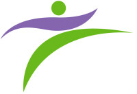Netstride