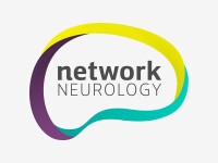 Network neurology