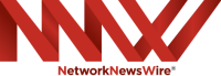 Networknewswire