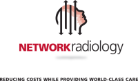 Network radiology