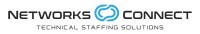 Networks connect llc