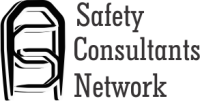 Network safety consultants