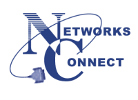 Networks connect, inc.