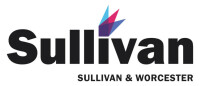Sullivan partnership