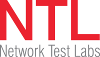 Network test labs inc.