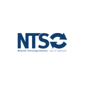 Network technology solutions, llc