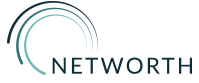 Net worth advisors