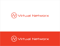 Networx online
