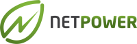Netx, llc