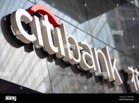 Citi international financial services, llc