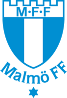 Netzer & malmo