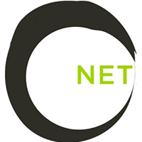 Net zero construction