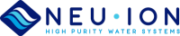Neu-ion, inc.