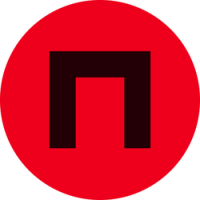 Neudata limited