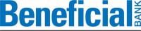 Neumann finance company, powered by beneficial bank