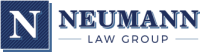 Neumann law group