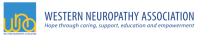 The western neuropathy association