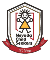 Nevada child seekers